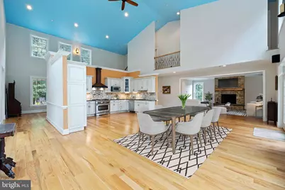 3000 Shepperd Road, Monkton, MD 21111 - Photo 33