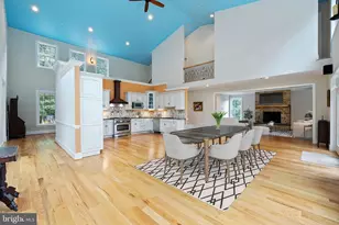 3000 Shepperd Rd, Monkton, MD 21111 - Photo 33