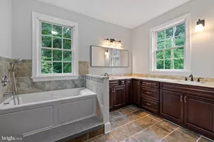 3000 Shepperd Rd, Monkton, MD 21111 - Photo 19