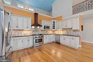 3000 Shepperd Rd, Monkton, MD 21111 - Photo 15
