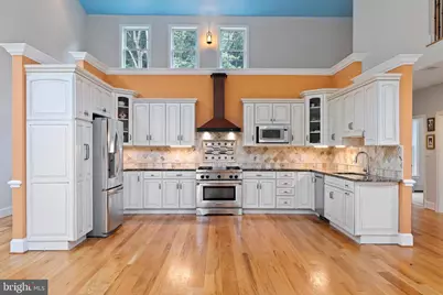 3000 Shepperd Road, Monkton, MD 21111 - Photo 13