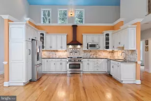 3000 Shepperd Rd, Monkton, MD 21111 - Photo 13