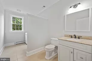 3000 Shepperd Rd, Monkton, MD 21111 - Photo 9