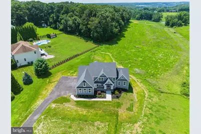 1605A Oakland Road, Freeland, MD 21053 - Photo 1