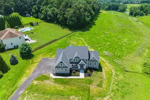 1605A Oakland Rd, Freeland, MD 21053 - Photo 1