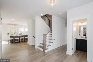 1605A Oakland Rd, Freeland, MD 21053 - Photo 17