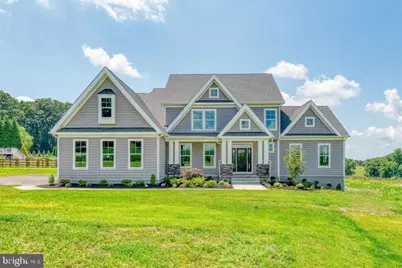 1605A Oakland Road, Freeland, MD 21053 - Photo 31