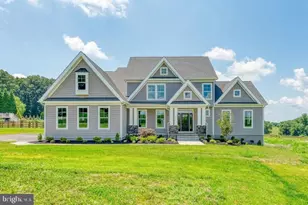 1605A Oakland Rd, Freeland, MD 21053 - Photo 31
