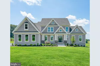 1605A Oakland Road, Freeland, MD 21053 - Photo 1