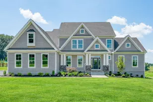 1605A Oakland Rd, Freeland, MD 21053 - Photo 1