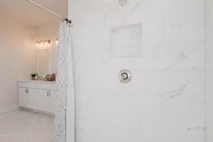 1605A Oakland Rd, Freeland, MD 21053 - Photo 29