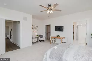 1605A Oakland Rd, Freeland, MD 21053 - Photo 25