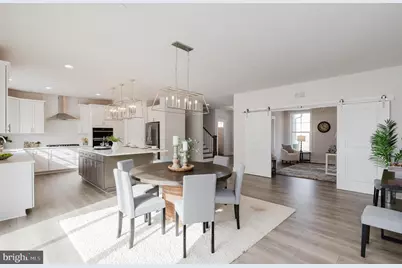 1605A Oakland Road, Freeland, MD 21053 - Photo 13