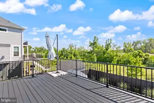8728 Millers Island Rd, Edgemere, MD 21219 - Photo 21