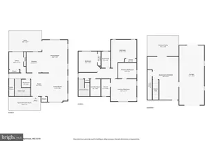 8728 Millers Island Rd, Edgemere, MD 21219 - Photo 41