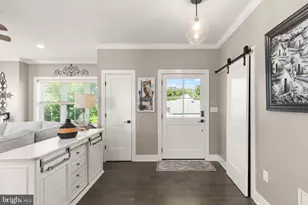 8728 Millers Island Rd, Edgemere, MD 21219 - Photo 15