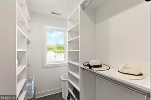 8728 Millers Island Rd, Edgemere, MD 21219 - Photo 27