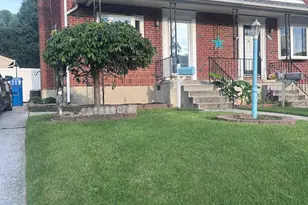 127 Lyndale Ave, Nottingham, MD 21236 - Photo 1