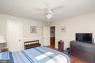 127 Lyndale Avenue, Nottingham, MD 21236 - Photo 13