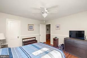 127 Lyndale Ave, Nottingham, MD 21236 - Photo 13