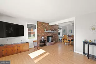 127 Lyndale Ave, Nottingham, MD 21236 - Photo 5