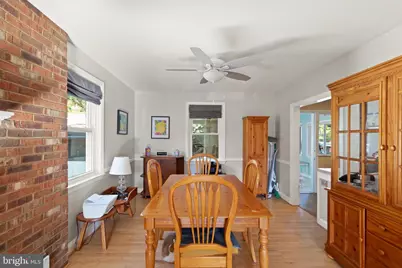 127 Lyndale Avenue, Nottingham, MD 21236 - Photo 7