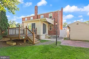 127 Lyndale Ave, Nottingham, MD 21236 - Photo 23