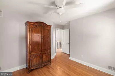 127 Lyndale Avenue, Nottingham, MD 21236 - Photo 15