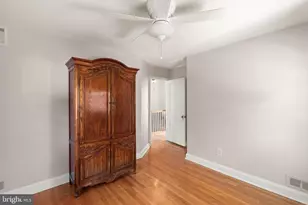 127 Lyndale Ave, Nottingham, MD 21236 - Photo 15