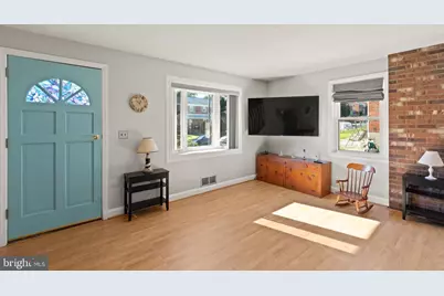 127 Lyndale Avenue, Nottingham, MD 21236 - Photo 3
