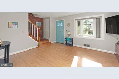 127 Lyndale Avenue, Nottingham, MD 21236 - Photo 11
