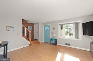 127 Lyndale Ave, Nottingham, MD 21236 - Photo 11