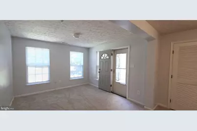 9776 Harvester Circle, Perry Hall, MD 21128 - Photo 13