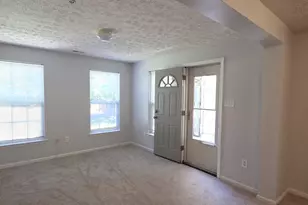 9776 Harvester Cir, Perry Hall, MD 21128 - Photo 13