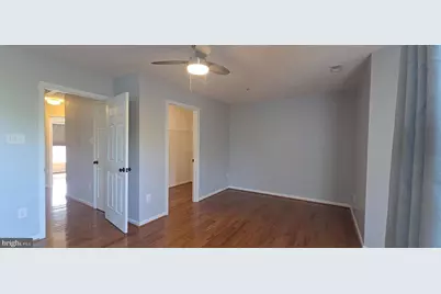 9776 Harvester Circle, Perry Hall, MD 21128 - Photo 23