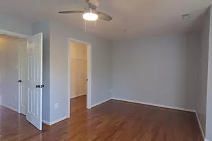 9776 Harvester Cir, Perry Hall, MD 21128 - Photo 23