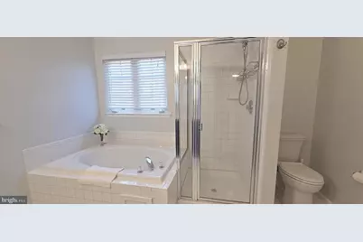 9776 Harvester Circle, Perry Hall, MD 21128 - Photo 25