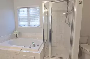 9776 Harvester Cir, Perry Hall, MD 21128 - Photo 25
