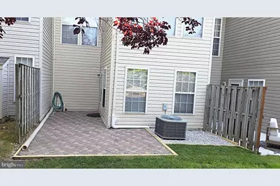 9776 Harvester Circle, Perry Hall, MD 21128 - Photo 5