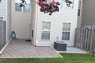 9776 Harvester Cir, Perry Hall, MD 21128 - Photo 5