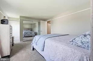 13 Fox Run Ct, Reisterstown, MD 21136 - Photo 23