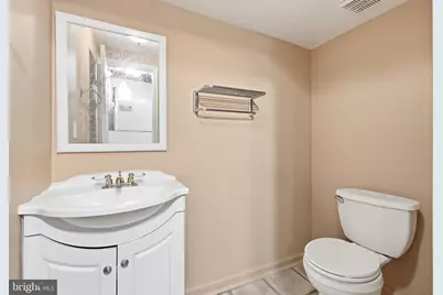 13 Fox Run Court #C, Reisterstown, MD 21136 - Photo 29