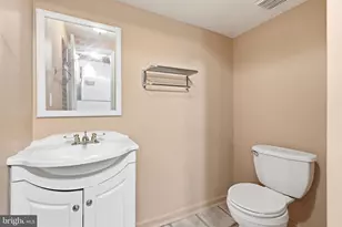 13 Fox Run Ct, Reisterstown, MD 21136 - Photo 29