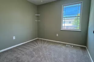 4834 Vicky Rd, Baltimore, MD 21236 - Photo 13