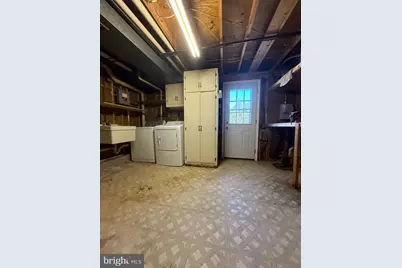 4834 Vicky Road, Baltimore, MD 21236 - Photo 33