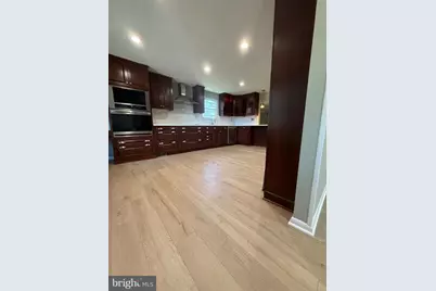 4834 Vicky Road, Baltimore, MD 21236 - Photo 5