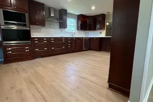 4834 Vicky Rd, Baltimore, MD 21236 - Photo 5