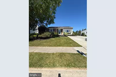 4834 Vicky Road, Baltimore, MD 21236 - Photo 1