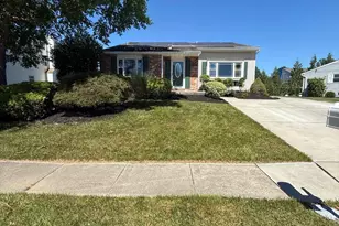 4834 Vicky Rd, Baltimore, MD 21236 - Photo 1