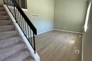 4834 Vicky Rd, Baltimore, MD 21236 - Photo 11
